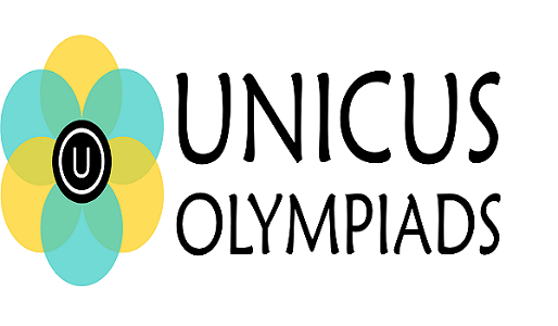 Olympiad Exams 2020 Online Summer Olympiad Exam Registration Open For Classes 1 To 11 Unicus Olympiads